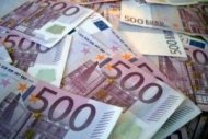 STS Group acquiert Deal IT, sp�cialiste de la location informatique