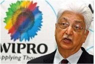 Annuels Wipro : les services offshore reprennent