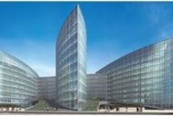 Forum MSemploy.fr : 1 200 postes à pourvoir autour des technologies Microsoft Forum MSemploy.fr : 1 200 postes à pourvoir autour des technologies Microsoft