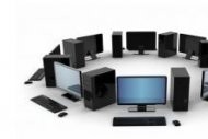 Selon IDC, les activit�s de services seront toujours � la peine en 2010
