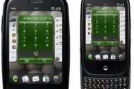 Pourquoi HP achète-t-il Palm 1,2 milliard de dollars ? Pourquoi HP achète-t-il Palm 1,2 milliard de dollars ?