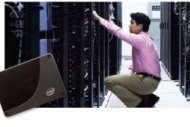 Le recours aux SSD va grimper dans les entreprises d'ici 2015