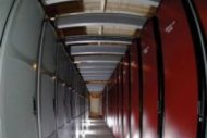 Observatoire du cloud : CA et IDC scannent la maturit� des entreprises