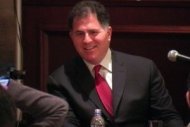 Michael Dell appelle � repenser la cybers�curit�