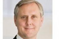 Annuels BMC Software : modeste progression sur l'exercice Annuels BMC Software : modeste progression sur l'exercice