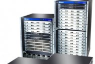 Juniper veut virtualiser la brique r�seau du datacenter