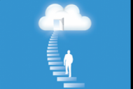 Le cloud, déjà une réalité pour les DSI Le cloud, déjà une réalité pour les DSI