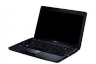 Etude Compubase : les gagnants et les perdants de l'industrie IT