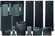 Forte baisse des ventes de serveurs Unix au 1er trimestre selon IDC Forte baisse des ventes de serveurs Unix au 1er trimestre selon IDC