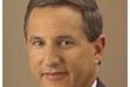 HP va supprimer 9 000 postes sur son activit� de services
