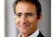 Il faut bâtir sa start-up sans penser à la revendre, conseille Bernard Liautaud Il faut bâtir sa start-up sans penser à la revendre, conseille Bernard Liautaud