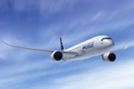 Airbus externalise plusieurs milliers de postes de travail Airbus externalise plusieurs milliers de postes de travail