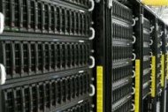 March�s IT : Bient�t la fin de la crise ?