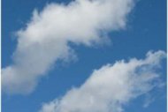 Dans l'entreprise, le cloud priv� concurrence le cloud public