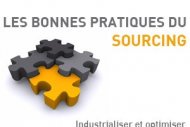 Conf�rence LMI/CIO: Les bonnes pratiques du sourcing
