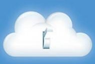 Gartner pr�voit une acc�l�ration des d�penses de services Cloud
