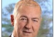 SAS pr�pare sa technologie in-memory pour la finance