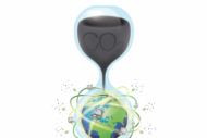 Gaz � effet de serre : Syntec Informatique appelle les entreprises � innover