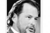 Violation de brevets : Salesforce.com renvoie la balle � Microsoft