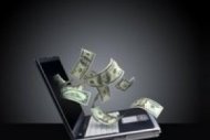 Les dépenses mondiales IT 2010 s'ajustent à la sortie de crise Les dépenses mondiales IT 2010 s'ajustent à la sortie de crise