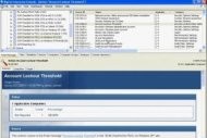 Avec le rachat de BigFix, IBM entend automatiser la s�curit�