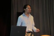 Un geek peut-il devenir un manager ?