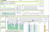EMC acquiert Greenplum, sp�cialiste de la BI