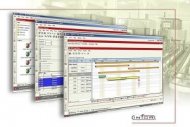 Infor s'empare des activit�s ERP LN de Qurius