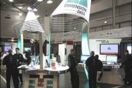 NTT veut acqu�rir Dimension Data