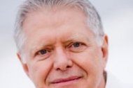 SAP et CA technologies combinent leurs efforts de GRC