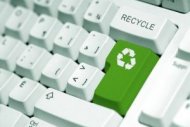 Forrester : le Green IT continue sa lente expansion