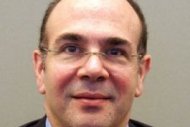 Ne confondez pas SOA et Cloud  explique le Gartner