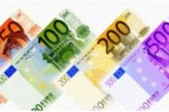 Apr�s un bon 1er semestre, la d�pense IT peut fl�chir de nouveau, estime IDC