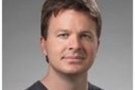 La Fondation Linux clarifie l'utilisation du code Open Source