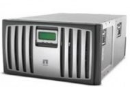 Trimestriels NetApp : des ventes toujours en nette progression