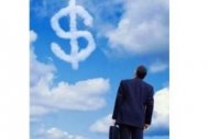 Les opérateurs télécoms domineront le marché du cloud d'ici 2 ans Les opérateurs télécoms domineront le marché du cloud d'ici 2 ans