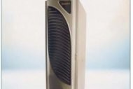 Appliances analytiques : Teradata, en forme, reprend les actifs de Kickfire