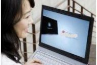 Les recrutements des jeunes dipl�m�s ont progress� de 32% en 2010