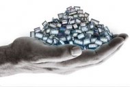 Citrix associe hyperviseur bare-metal et cryptage Citrix associe hyperviseur bare-metal et cryptage