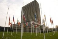 Le brevet unique européen hypothéqué par la justice communautaire Le brevet unique européen hypothéqué par la justice communautaire