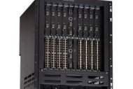 Verizon pousse les entreprises � tester IPv6