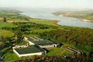 HP crée 700 emplois en Écosse HP crée 700 emplois en Écosse