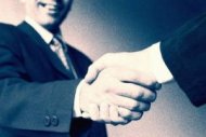 Accenture, Cisco et Sun se défendent de fraudes aux marchés publics Accenture, Cisco et Sun se défendent de fraudes aux marchés publics
