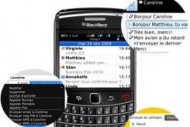 Les outils grand public s'invitent discr�tement dans l'entreprise