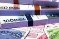 Apec 2010 : les salaires des informaticiens patinent