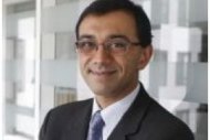Orange Business Services fixe ses priorit�s