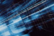 Informatica : bientôt racheté par Oracle ? Informatica : bientôt racheté par Oracle ?