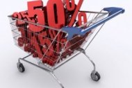 Gartner : le low cost investit les services IT Gartner : le low cost investit les services IT