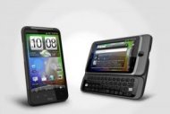 La plate-forme Android est-elle pr�te pour l'entreprise ?