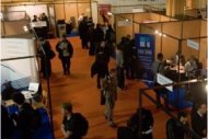 Le FEMII ouvre ses portes aux �tudiants et aux entreprises IT